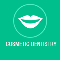 Cosmetic Dentistry in Bangalore, affordable Cosmetic Dentistry in Bangalore, Cosmetic Dentistry Services in Bangalore, Dentistry in Bangalore, Clinic Dental Cosmetic Dentistry Services, Cosmetic Dentistry  implant