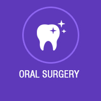 dental implant surgery Bangalore , dental surgeon in Bangalore, dental implant surgery koramangala, dental surgeon in koramangala, implant surgery in Bangalore, dental surgery in India