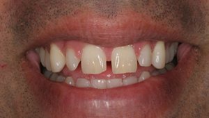 good Cosmetic Dentistry