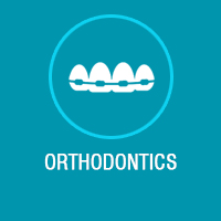 orthodontist in Bangalore, orthodontic treatment in Bangalore, best orthodontist in koramangala